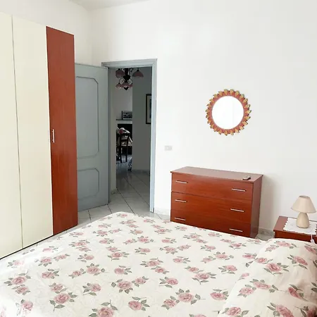 Le Sirenette * Cagliari