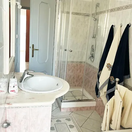 Bed & Breakfast Le Sirenette *